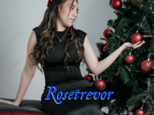 Rosetrevor