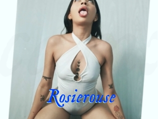 Rosierouse