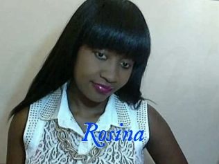 Rosina