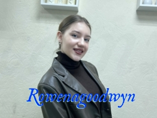 Rowenagoodwyn