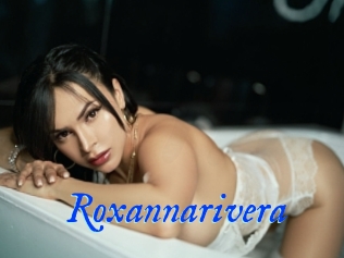 Roxannarivera