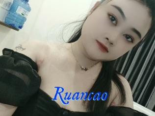 Ruancao