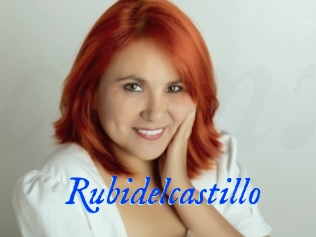 Rubidelcastillo