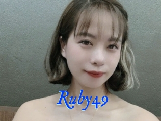 Ruby49