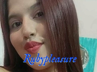 Rubypleasure