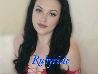 Rubyride