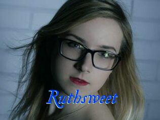 Ruthsweet