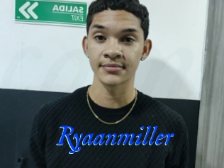 Ryaanmiller