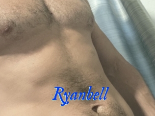 Ryanbell