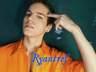 Ryantref