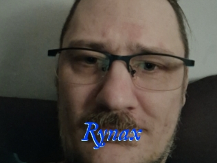 Rynax