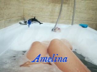 Amelina