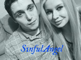 S1nful_Angel