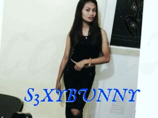 S3XYBUNNY