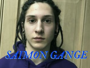 SAIMON_GANGE