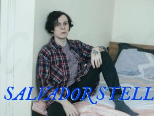 SALVADOR_STELL