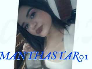 SAMANTHASTAR01