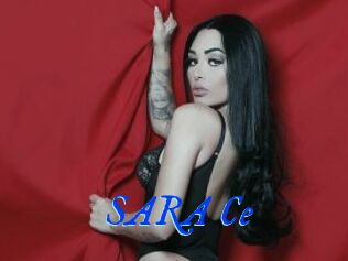 SARA_Ce