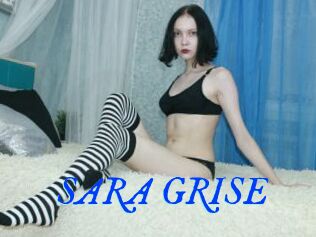 SARA_GRISE