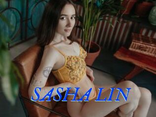 SASHA_LIN