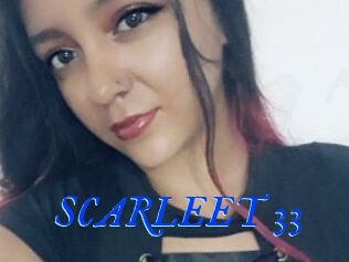 SCARLEET_33