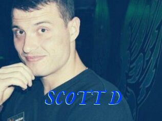 SCOTT_D