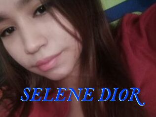 SELENE_DIOR