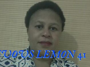 SENSUOUS_LEMON_41