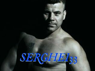 SERGHEI33