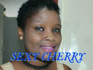 SEXY_CHERRY