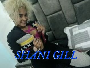 SHANI_GILL