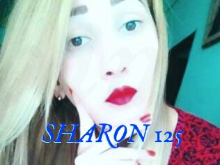 SHARON_125