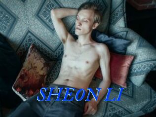 SHEON_LI