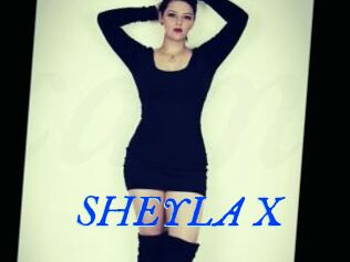 SHEYLA_X