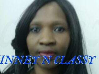 SHINNEY_N_CLASSY