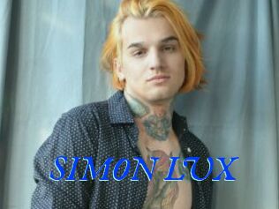 SIMON_LUX