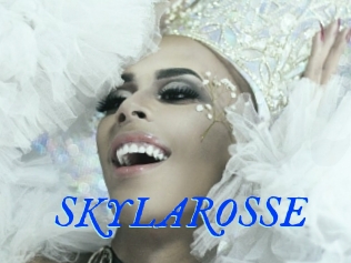 SKYLAROSSE