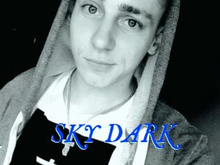 SKY_DARK