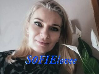 SOFIElovee