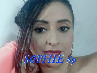 SOPHIE_69