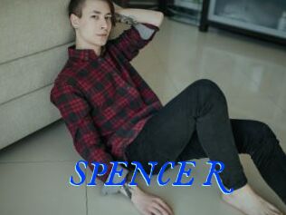 SPENCE_R