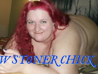 SSBBW_STONER_CHICK