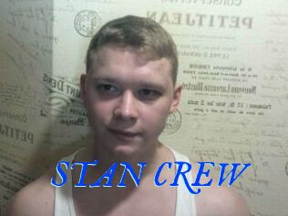 STAN_CREW