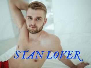 STAN_LOVER