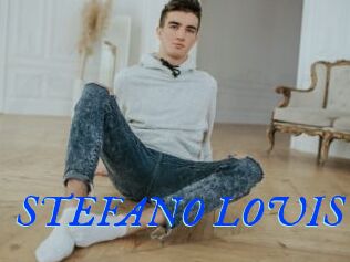 STEFANO_LOUIS