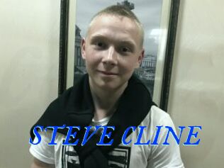 STEVE_CLINE