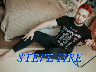 STEVE_FIRE