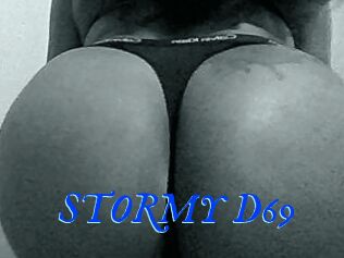 STORMY_D69