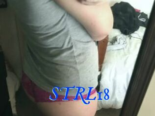 STRL18