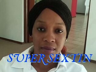 SUPER_SEXTIN